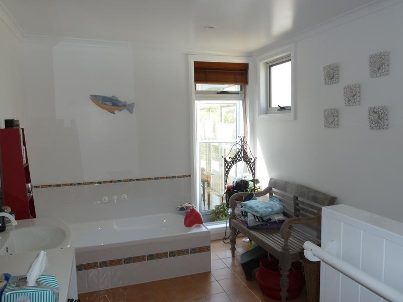 124 Westwood Street, Bridport TAS 7262