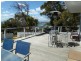 124 Westwood Street, Bridport TAS 7262