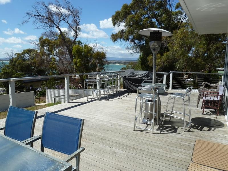 124 Westwood Street, Bridport TAS 7262