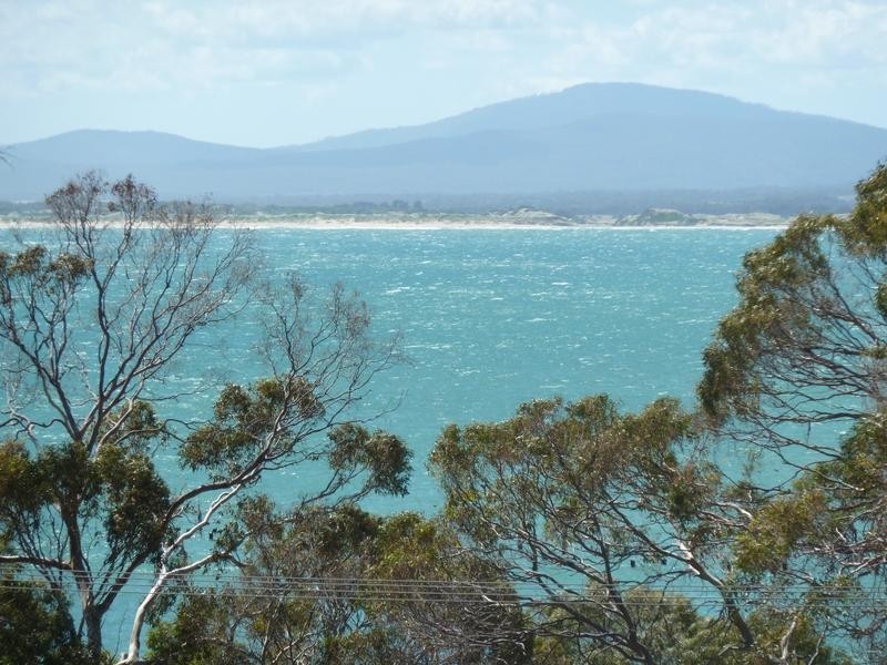 124 Westwood Street, Bridport TAS 7262