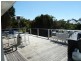 124 Westwood Street, Bridport TAS 7262
