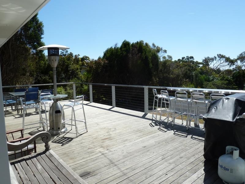 124 Westwood Street, Bridport TAS 7262