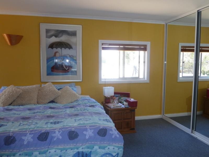 124 Westwood Street, Bridport TAS 7262