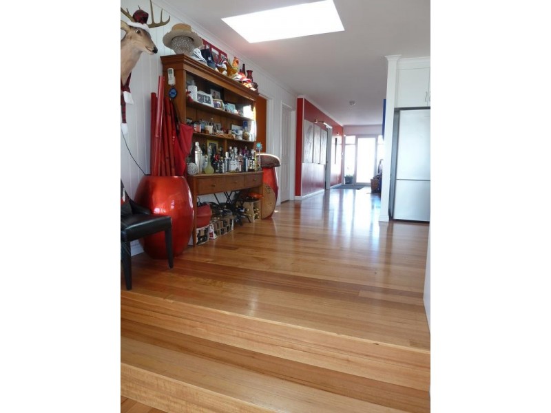 124 Westwood Street, Bridport TAS 7262