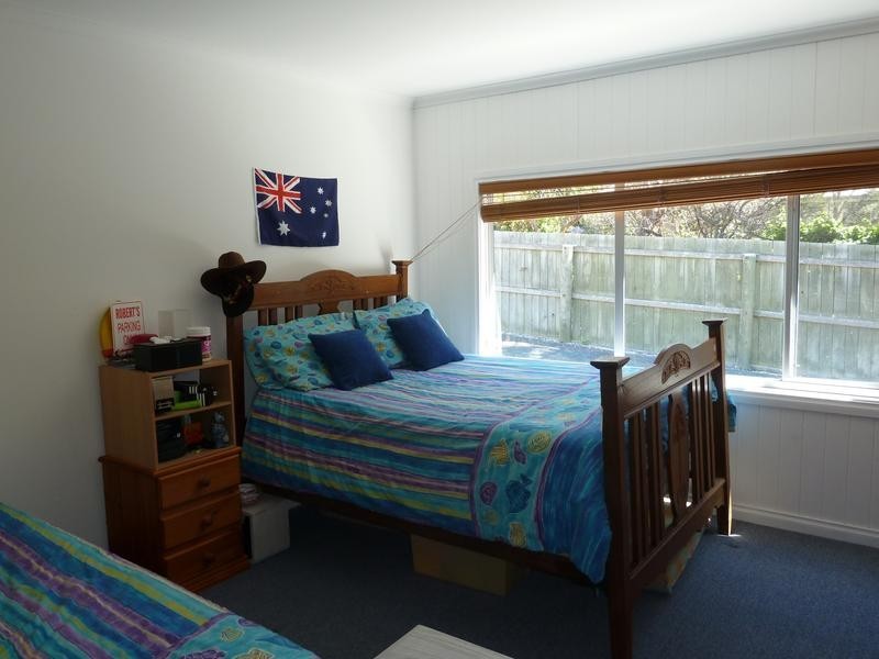 124 Westwood Street, Bridport TAS 7262