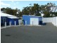 124 Westwood Street, Bridport TAS 7262