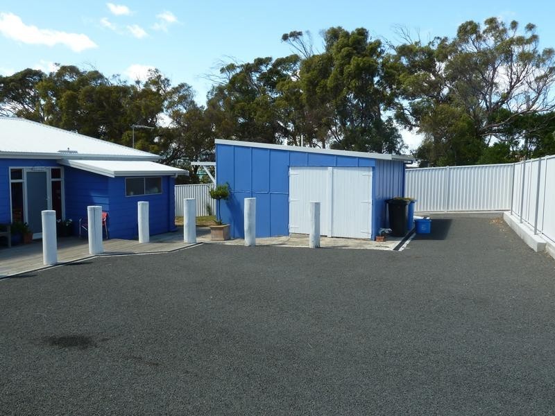 124 Westwood Street, Bridport TAS 7262