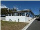 124 Westwood Street, Bridport TAS 7262