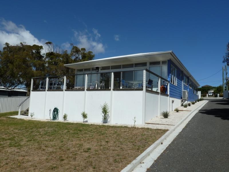 124 Westwood Street, Bridport TAS 7262