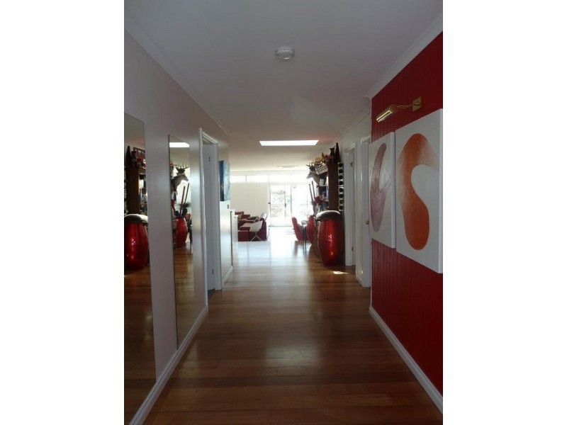 124 Westwood Street, Bridport TAS 7262