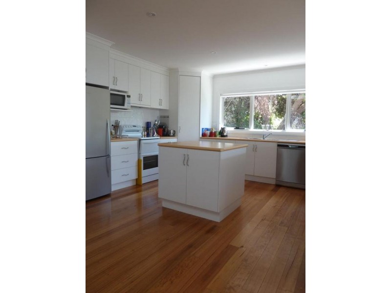 124 Westwood Street, Bridport TAS 7262