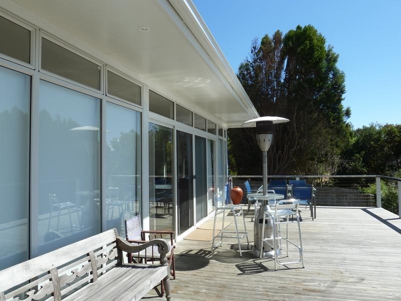 124 Westwood Street, Bridport TAS 7262