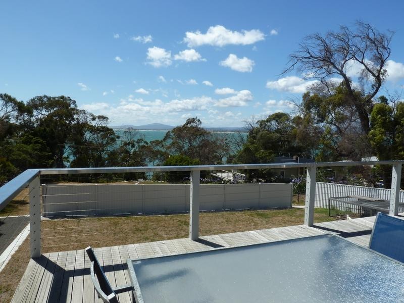 124 Westwood Street, Bridport TAS 7262