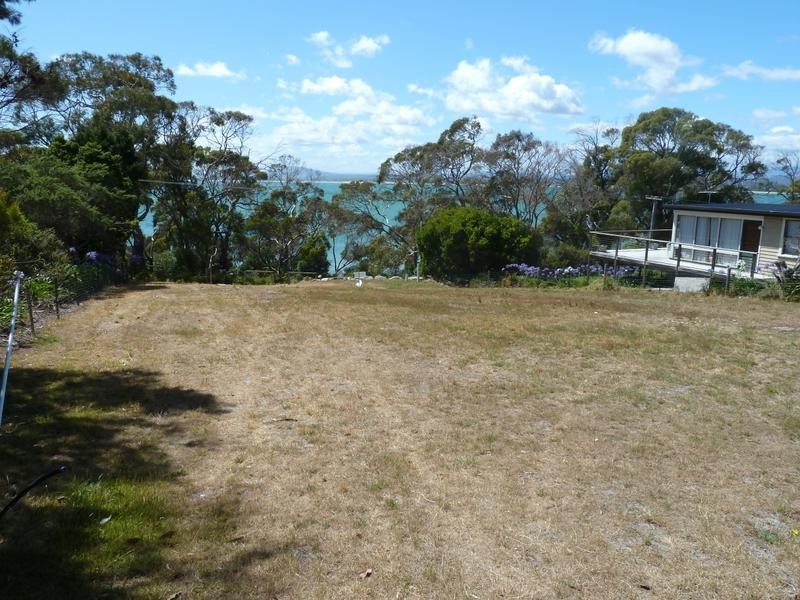 124a Westwood Street, Bridport TAS 7262