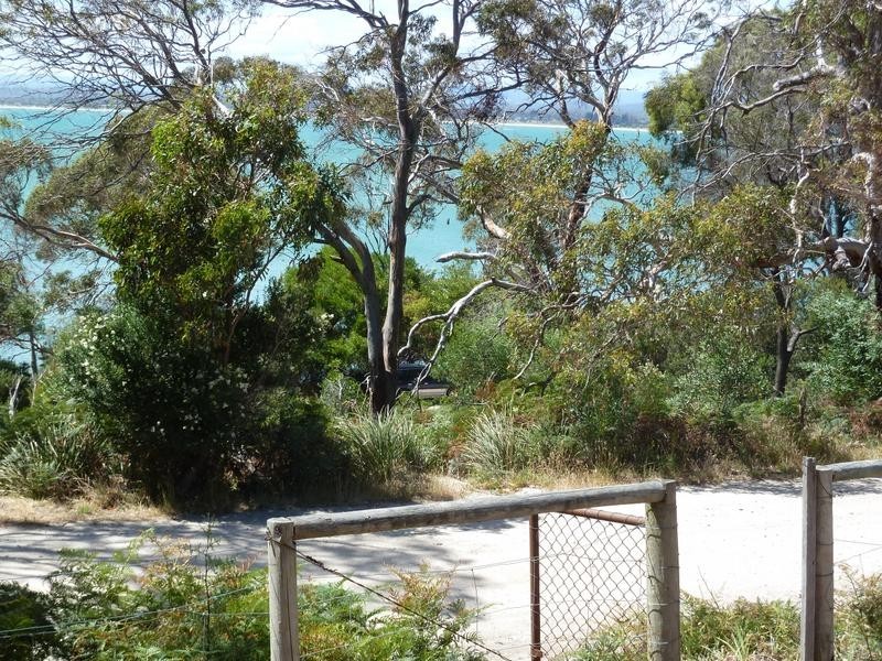 124a Westwood Street, Bridport TAS 7262