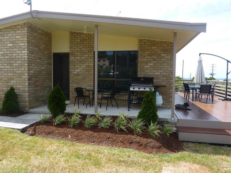 2 Thomas Street, Bridport TAS 7262