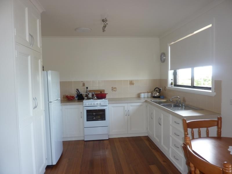2 Thomas Street, Bridport TAS 7262