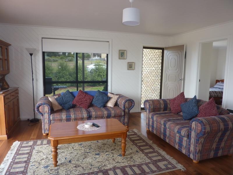 2 Thomas Street, Bridport TAS 7262