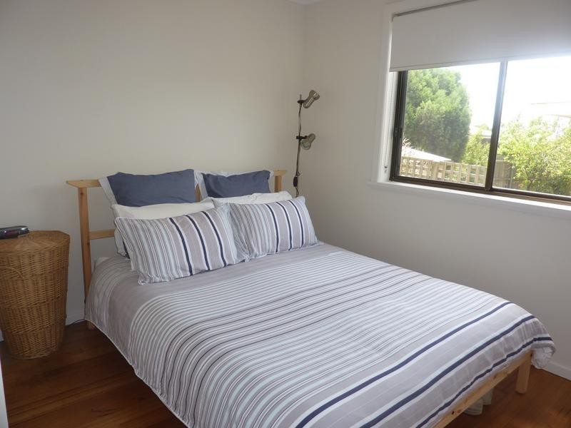 2 Thomas Street, Bridport TAS 7262