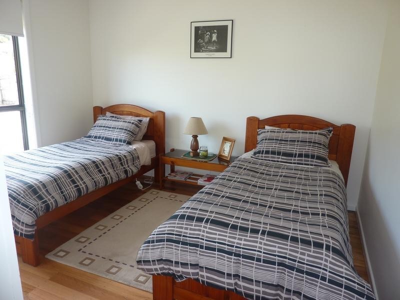 2 Thomas Street, Bridport TAS 7262