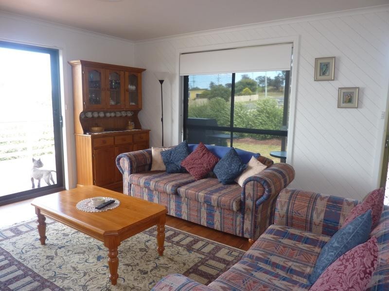 2 Thomas Street, Bridport TAS 7262