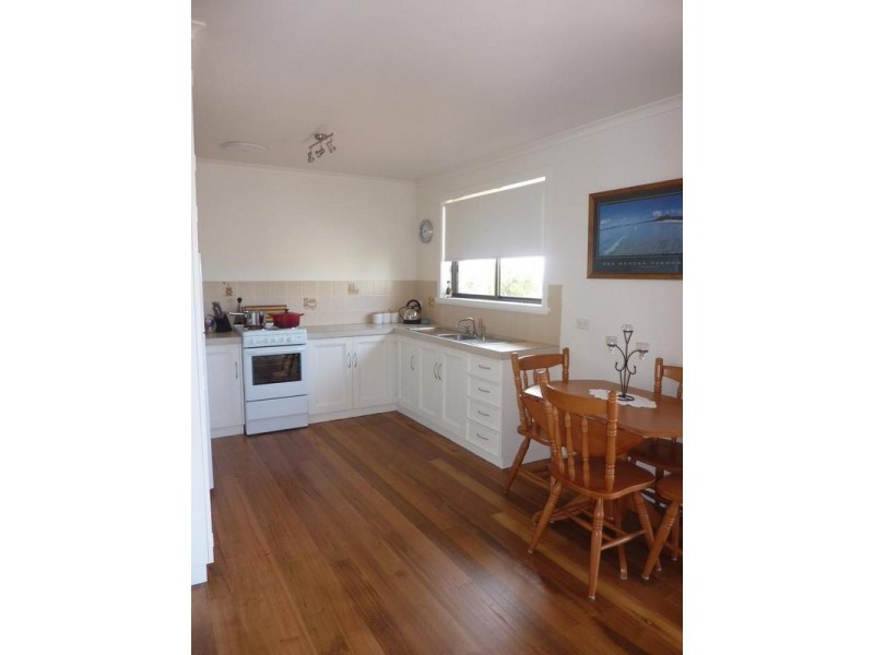 2 Thomas Street, Bridport TAS 7262