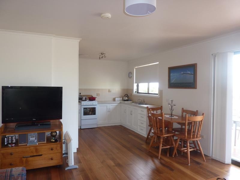 2 Thomas Street, Bridport TAS 7262