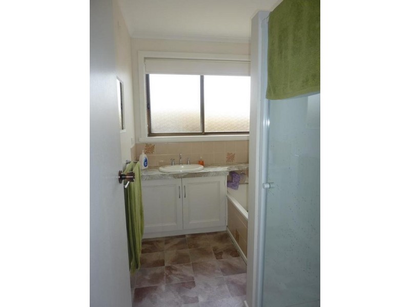 2 Thomas Street, Bridport TAS 7262