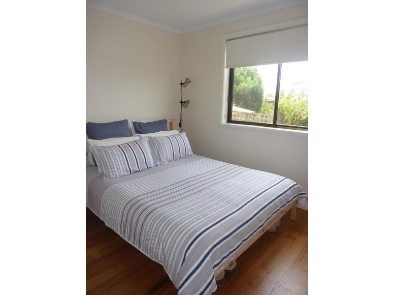 2 Thomas Street, Bridport TAS 7262