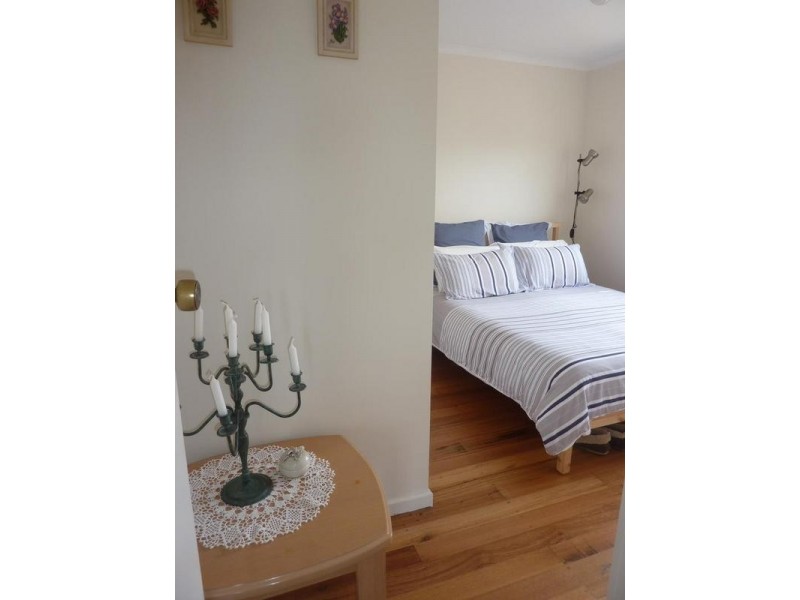 2 Thomas Street, Bridport TAS 7262