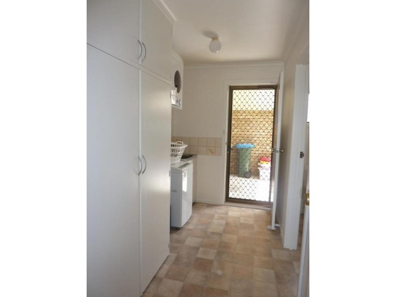 2 Thomas Street, Bridport TAS 7262