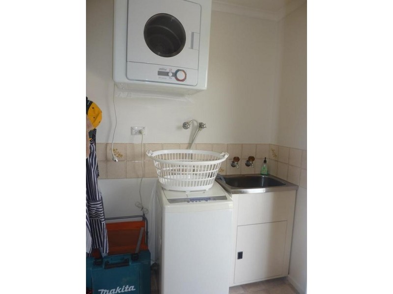 2 Thomas Street, Bridport TAS 7262