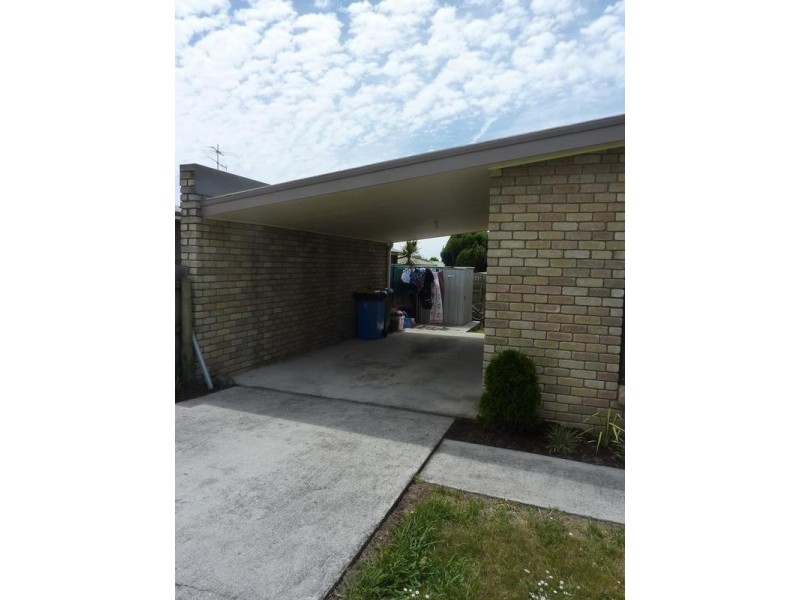 2 Thomas Street, Bridport TAS 7262