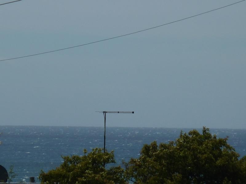 2 Thomas Street, Bridport TAS 7262