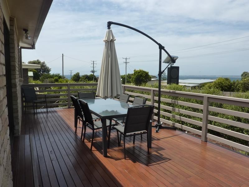 2 Thomas Street, Bridport TAS 7262