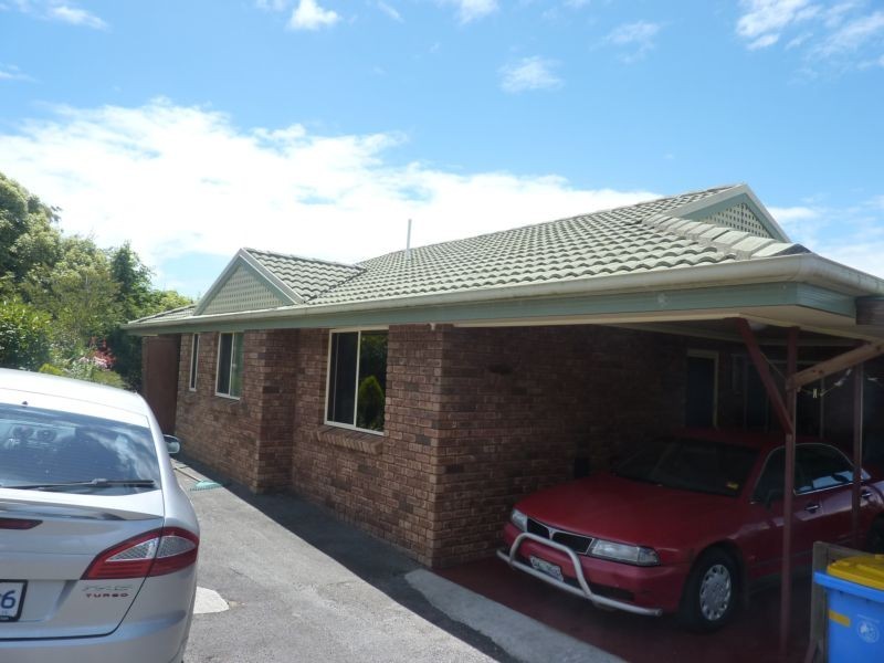 1/21 Emma Street, Bridport TAS 7262