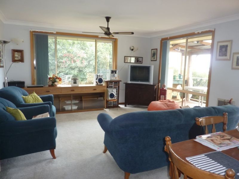 1/21 Emma Street, Bridport TAS 7262