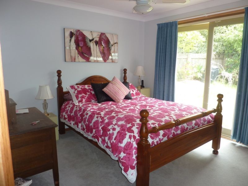 1/21 Emma Street, Bridport TAS 7262