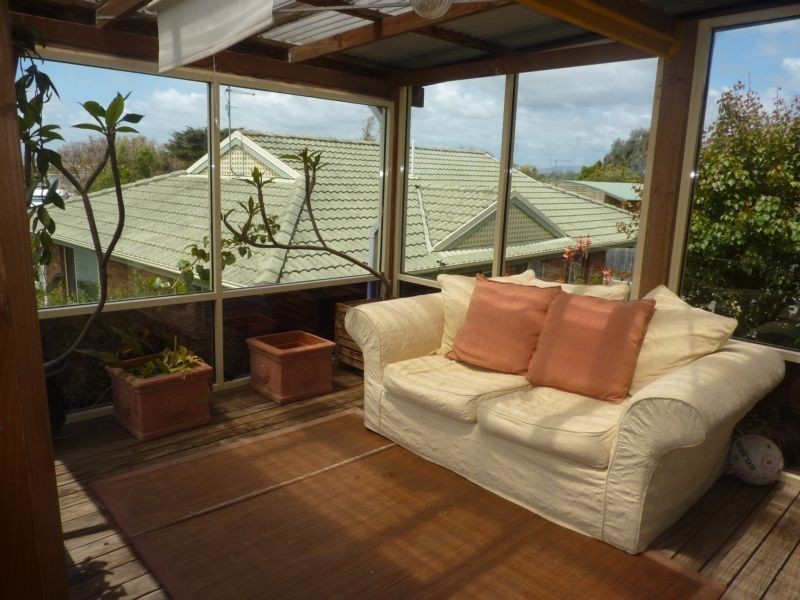 1/21 Emma Street, Bridport TAS 7262