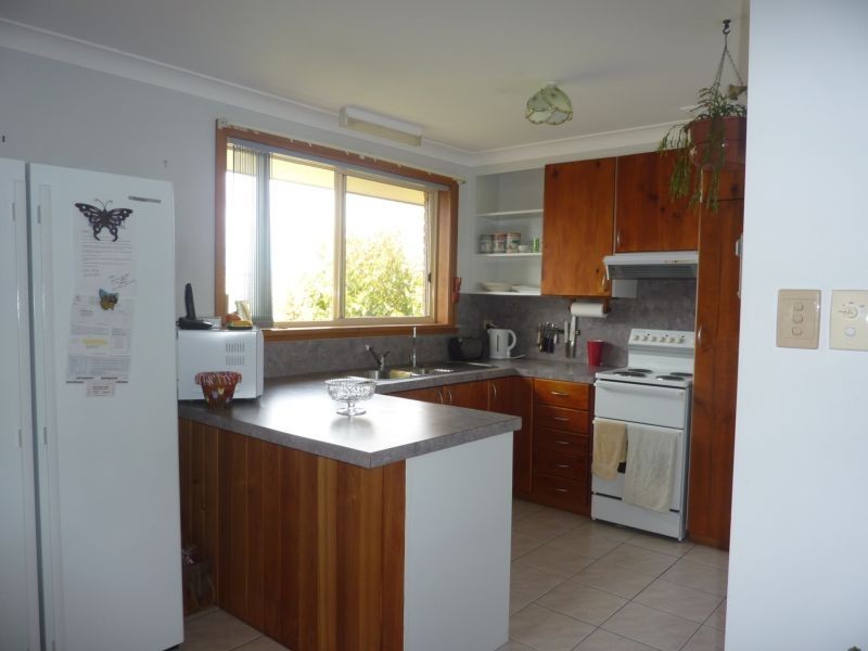 1/21 Emma Street, Bridport TAS 7262