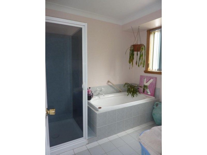 1/21 Emma Street, Bridport TAS 7262