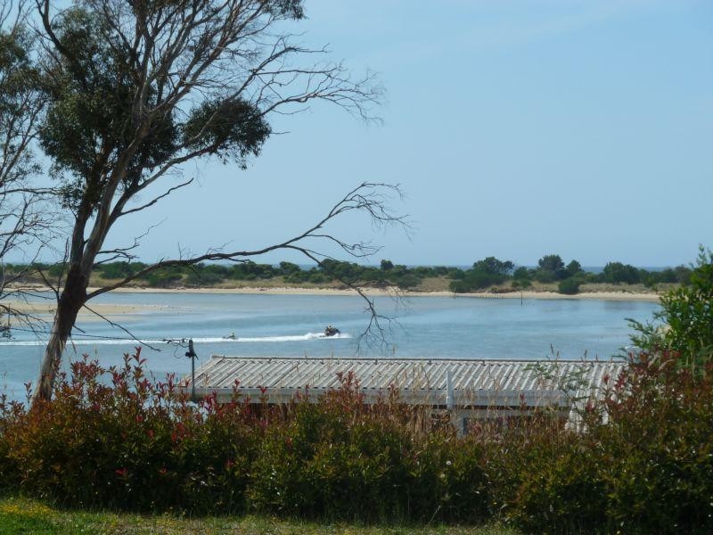 6 Edward Street, Bridport TAS 7262