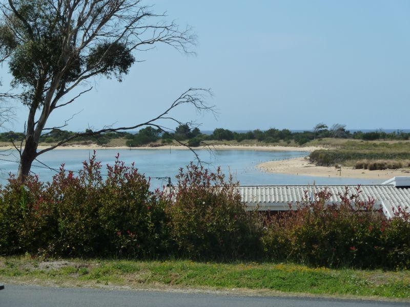 6 Edward Street, Bridport TAS 7262