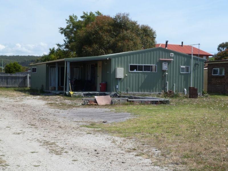 6 Edward Street, Bridport TAS 7262