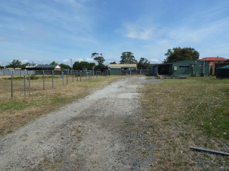 6 Edward Street, Bridport TAS 7262