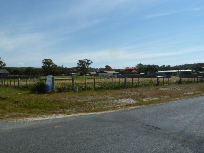 6 Edward Street, Bridport TAS 7262