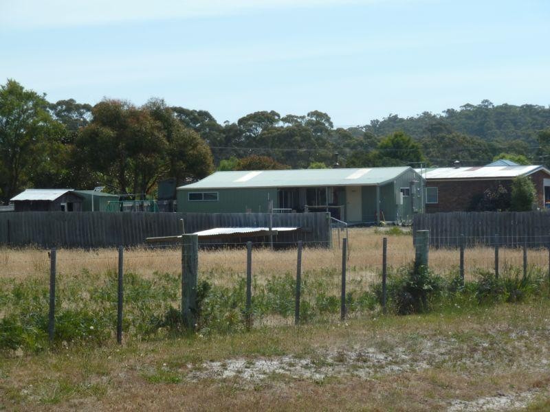 6 Edward Street, Bridport TAS 7262