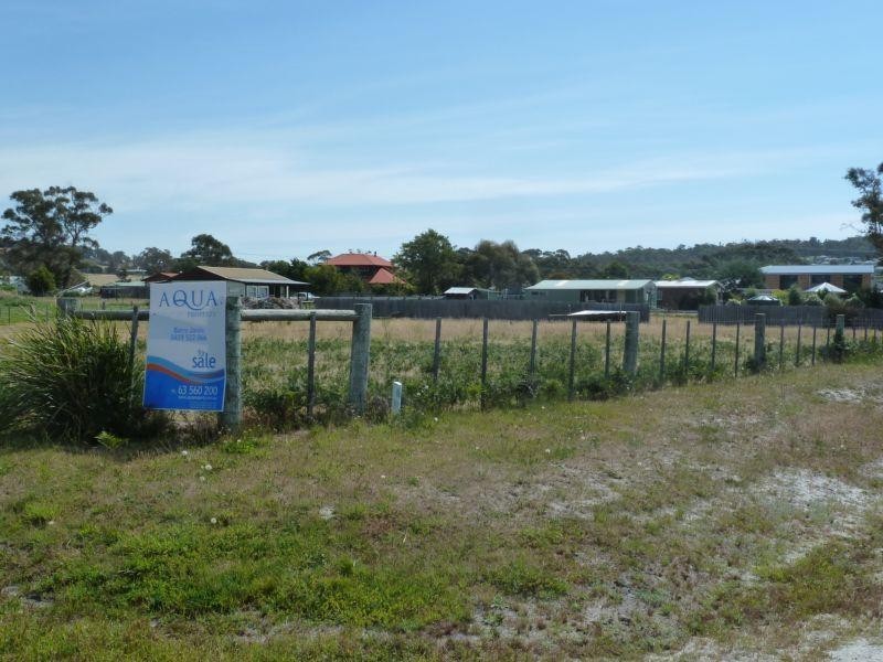 6 Edward Street, Bridport TAS 7262