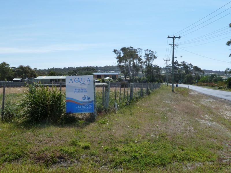 6 Edward Street, Bridport TAS 7262