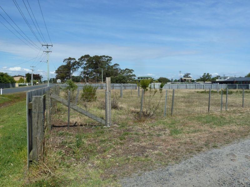 6 Edward Street, Bridport TAS 7262